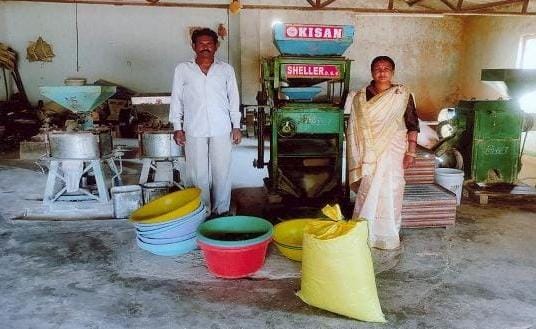 WhatsApp Image 2026-07-25 at 11.13.20 PM