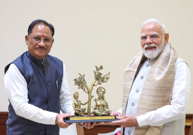 WhatsApp Image 2026-07-31 at 1.24.22 PM