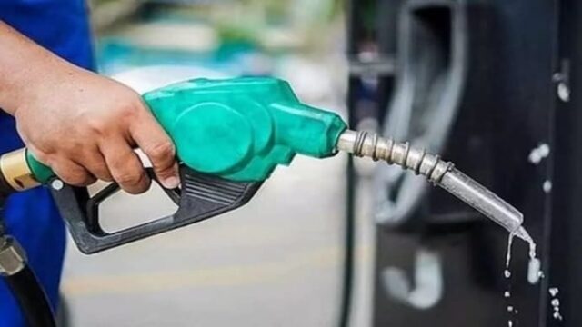 petrol_1 (2)