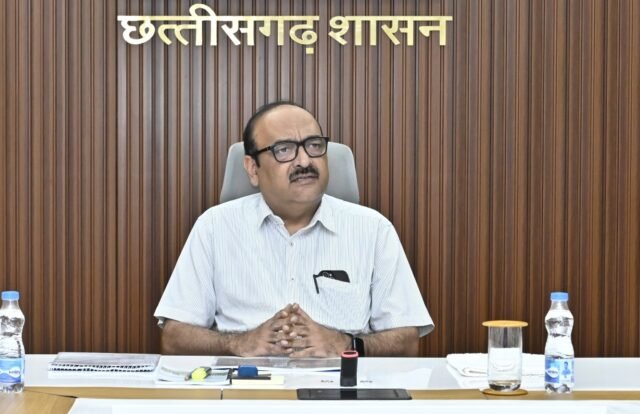 WhatsApp Image 2026-08-18 at 6.55.42 PM