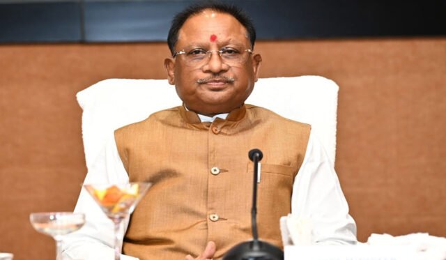CM-Vishnu-Deo-Sai