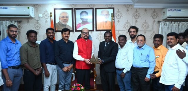 IMG-20260815-WA0119