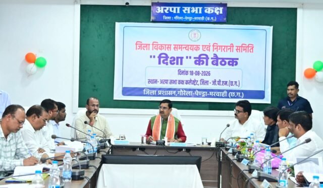 WhatsApp Image 2026-08-18 at 6.16.16 PM
