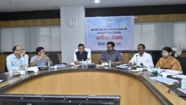 WhatsApp Image 2026-08-19 at 4.15.11 PM