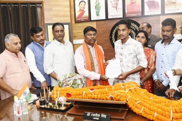 WhatsApp Image 2026-08-19 at 8.27.17 PM