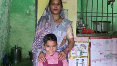 Noni Suraksha