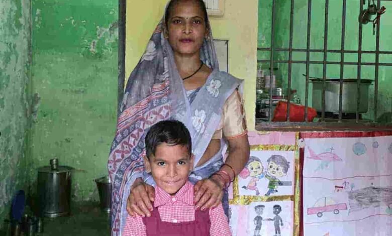 Noni Suraksha