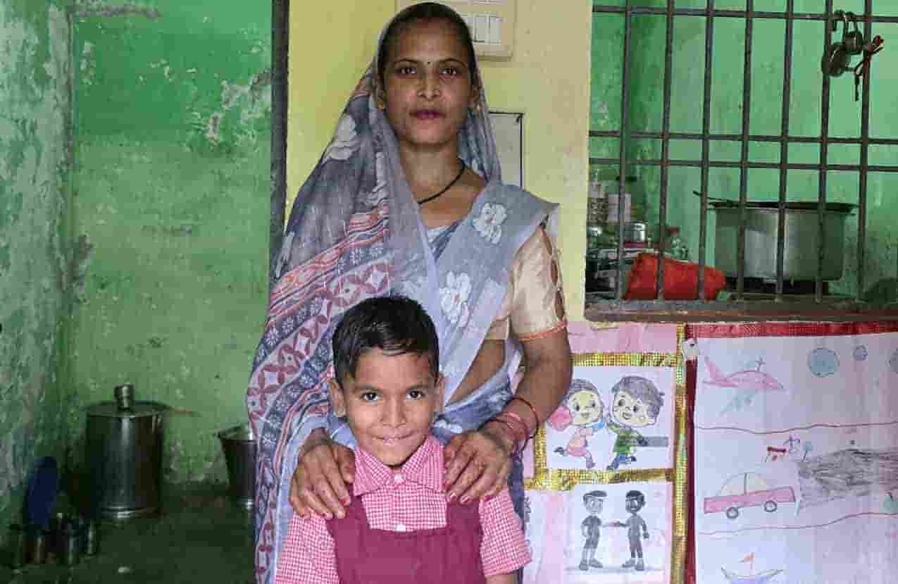 Noni Suraksha