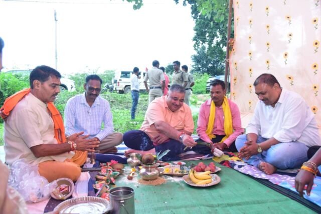 WhatsApp Image 2026-09-02 at 7.59.57 PM
