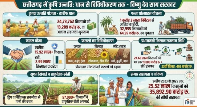 WhatsApp Image 2026-09-12 at 7.02.13 PM