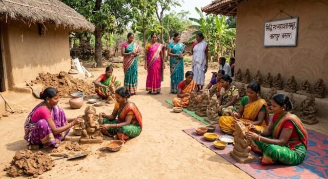 WhatsApp Image 2026-09-14 at 5.45.51 PM
