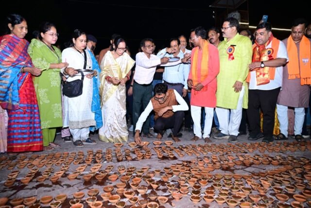 WhatsApp Image 2026-09-17 at 10.40.14 PM