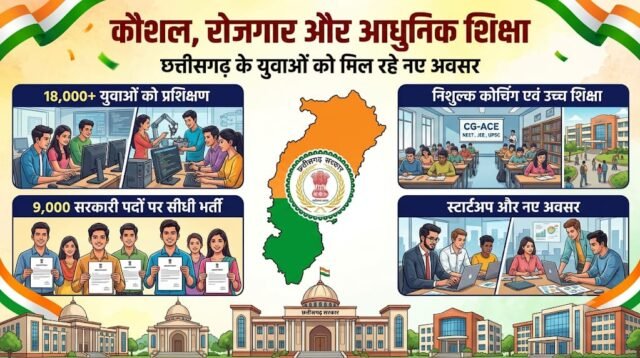 WhatsApp Image 2026-09-18 at 3.56.03 PM