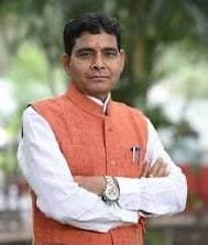 WhatsApp Image 2026-09-18 at 6.49.41 PM