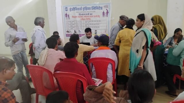 WhatsApp Image 2026-09-22 at 2.52.17 PM