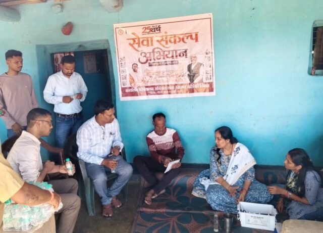 WhatsApp Image 2026-09-22 at 5.53.14 PM