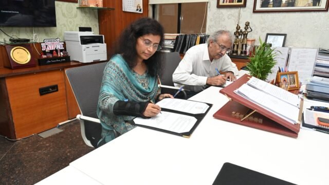 WhatsApp Image 2026-09-23 at 3.52.28 PM (1)