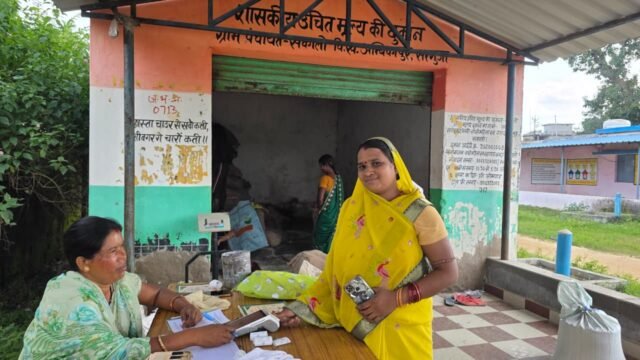 WhatsApp Image 2026-09-28 at 6.03.47 PM (1)