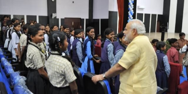 WhatsApp Image 2026-09-29 at 5.05.40 PM
