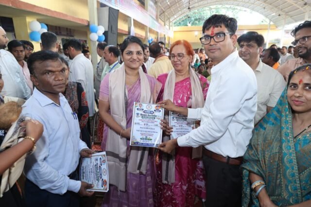 WhatsApp Image 2026-10-02 at 7.47.31 PM