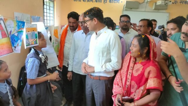 WhatsApp Image 2026-10-02 at 7.47.59 PM