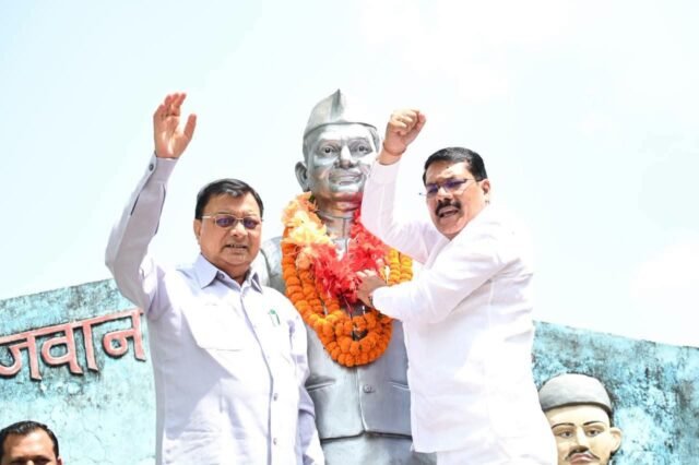 WhatsApp Image 2026-10-02 at 8.18.49 PM