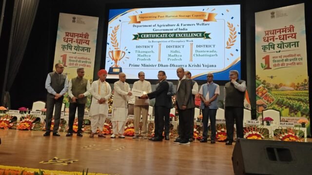 WhatsApp Image 2026-10-12 at 2.17.23 PM