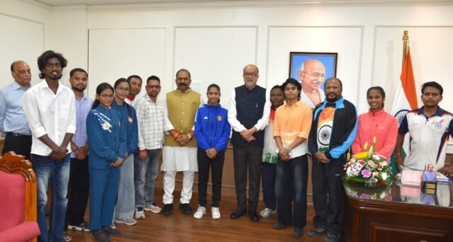 WhatsApp Image 2026-10-12 at 2.23.18 PM
