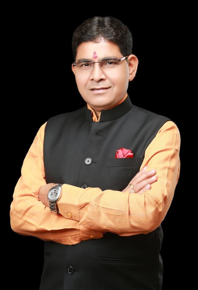 WhatsApp Image 2026-10-30 at 7.21.04 PM