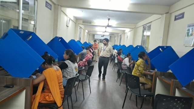 WhatsApp Image 2026-10-31 at 6.19.28 PM